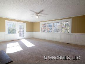 160 Bryson Rd - Photo 8