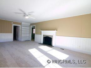 160 Bryson Rd - Photo 9