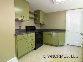 160 Bryson Rd - Photo 10
