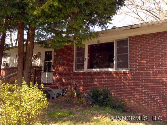 159 Sand Hill Road