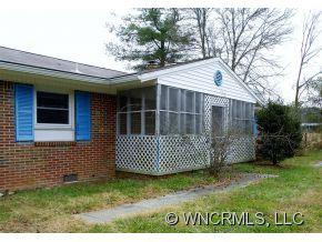 2987 Vineyard Loop - Photo 2