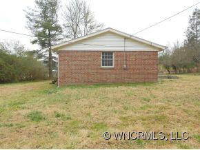 2987 Vineyard Loop - Photo 11