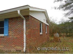 2987 Vineyard Loop - Photo 12