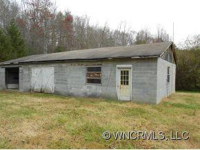 2987 Vineyard Loop - Photo 13
