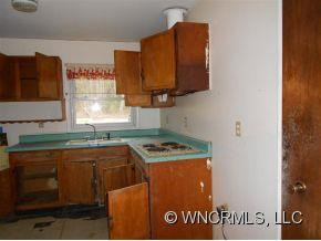 2987 Vineyard Loop - Photo 3