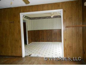 2987 Vineyard Loop - Photo 4