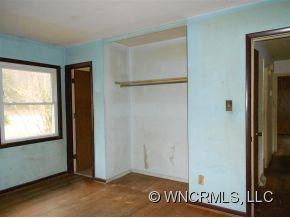 2987 Vineyard Loop - Photo 5