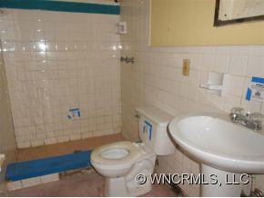 2987 Vineyard Loop - Photo 6