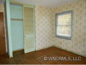 2987 Vineyard Loop - Photo 7