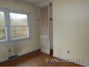2987 Vineyard Loop - Photo 8