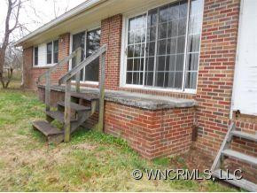 2987 Vineyard Loop - Photo 9