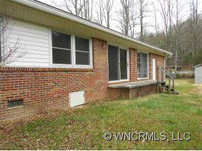 2987 Vineyard Loop - Photo 10