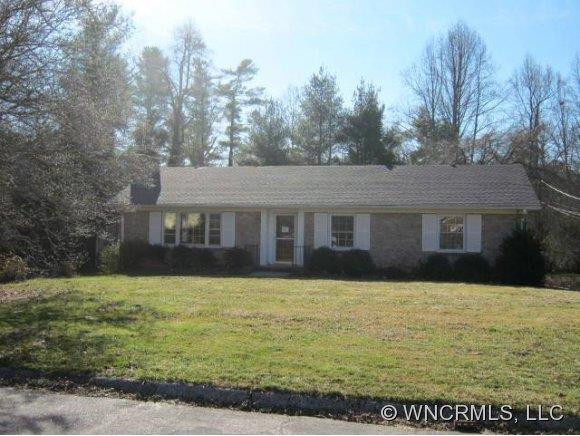 123 Windham Way