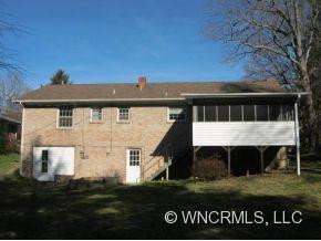 123 Windham Way - Photo 2