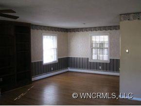 123 Windham Way - Photo 3