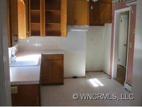 123 Windham Way - Photo 4