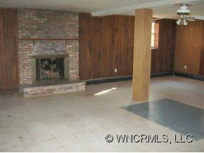 123 Windham Way - Photo 5
