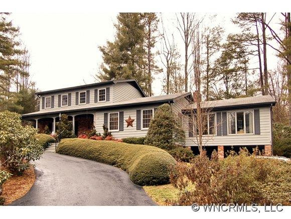 1231 ASHBY LANE