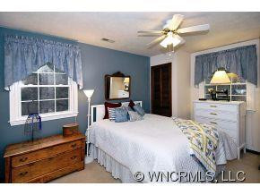 1231 ASHBY LANE - Photo 11