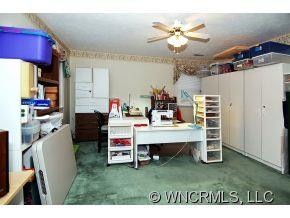 1231 ASHBY LANE - Photo 12