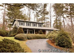 1231 ASHBY LANE - Photo 13