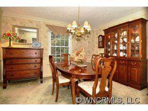1231 ASHBY LANE - Photo 3