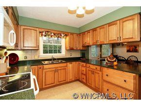 1231 ASHBY LANE - Photo 4