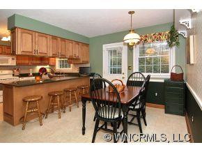 1231 ASHBY LANE - Photo 5