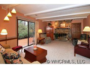 1231 ASHBY LANE - Photo 6