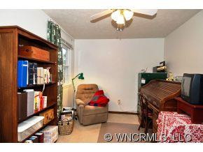 1231 ASHBY LANE - Photo 9