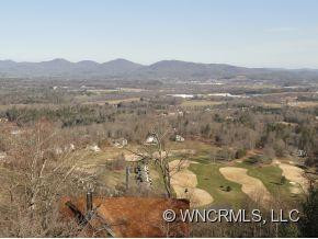 17 CHESTNUT RIDGE ROAD - Photo 2