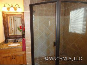 17 CHESTNUT RIDGE ROAD - Photo 11