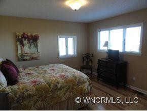 17 CHESTNUT RIDGE ROAD - Photo 13