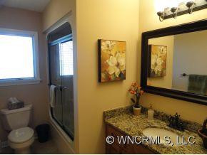 17 CHESTNUT RIDGE ROAD - Photo 14