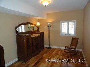 17 CHESTNUT RIDGE ROAD - Photo 15