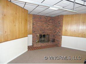 17 CHESTNUT RIDGE ROAD - Photo 16