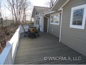 17 CHESTNUT RIDGE ROAD - Photo 17