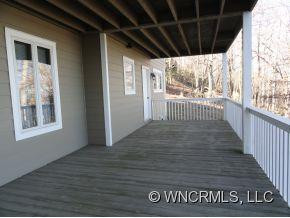 17 CHESTNUT RIDGE ROAD - Photo 18