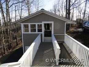 17 CHESTNUT RIDGE ROAD - Photo 19