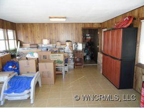 17 CHESTNUT RIDGE ROAD - Photo 20
