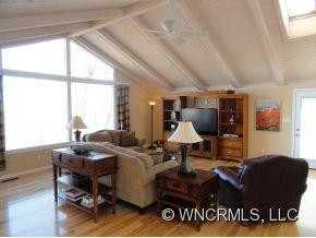 17 CHESTNUT RIDGE ROAD - Photo 3
