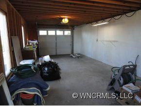 17 CHESTNUT RIDGE ROAD - Photo 21