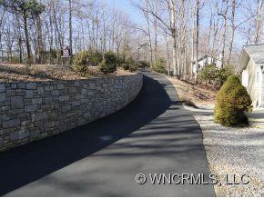 17 CHESTNUT RIDGE ROAD - Photo 22