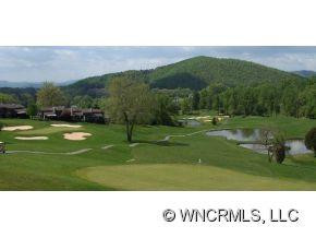 17 CHESTNUT RIDGE ROAD - Photo 23