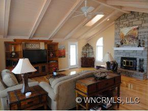 17 CHESTNUT RIDGE ROAD - Photo 4