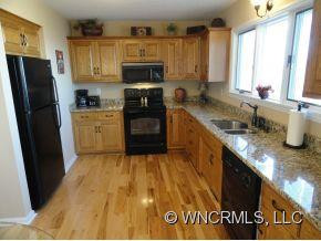 17 CHESTNUT RIDGE ROAD - Photo 5