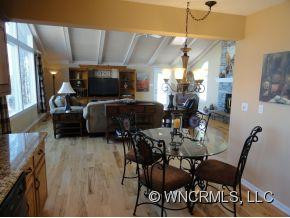 17 CHESTNUT RIDGE ROAD - Photo 6