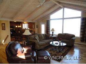 17 CHESTNUT RIDGE ROAD - Photo 7