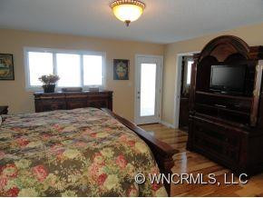 17 CHESTNUT RIDGE ROAD - Photo 8