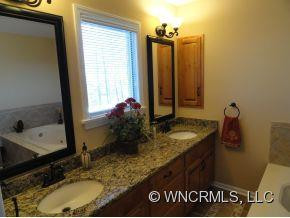 17 CHESTNUT RIDGE ROAD - Photo 9